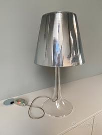 Flos Lampada Miss K design Philippe Starck