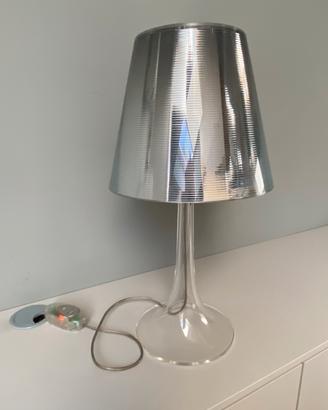 Flos Lampada Miss K design Philippe Starck