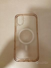 cover iPhone 16