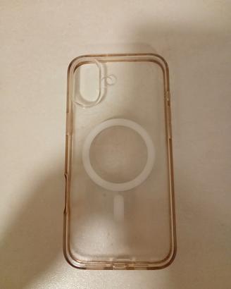cover iPhone 16