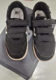 sneakers new balance 30.5 bimbo 