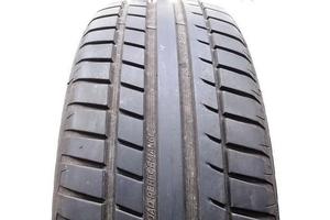 Gomme 205/60 R16 usate - cd.92726