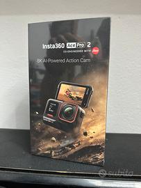 Insta360 Ace Pro 2