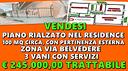 piano-rialzato-con-pertinenza-esclusiva