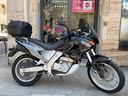 aprilia-pegaso-650-1998