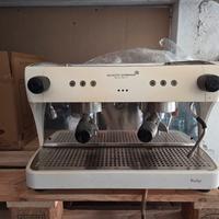 macchina  per caffè a capsule