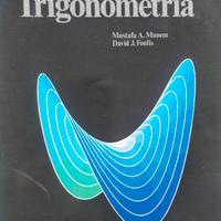 Trigonometria
