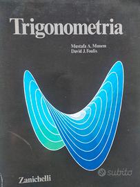 Trigonometria