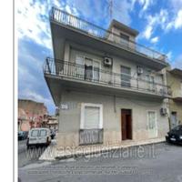 Appartamento Comiso [A4344465]