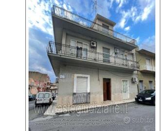 Appartamento Comiso [A4344465]