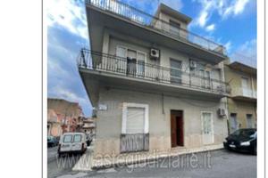 Appartamento Comiso [A4344465]