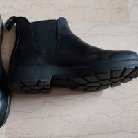 Tronchetti Melluso n. 41