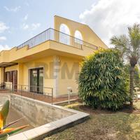 Villa o villino - Avola