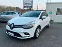 renault-clio-dci-8v-75-cv-5-porte-energy-business