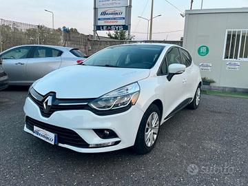 Renault Clio dCi 8V 75 CV 5 porte Energy Business