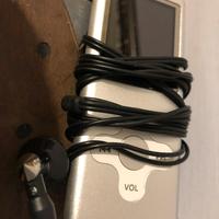 Mp3 Akai