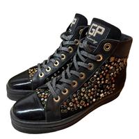 Scarpe da donna Giancarlo Paoli