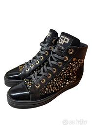 Scarpe da donna Giancarlo Paoli