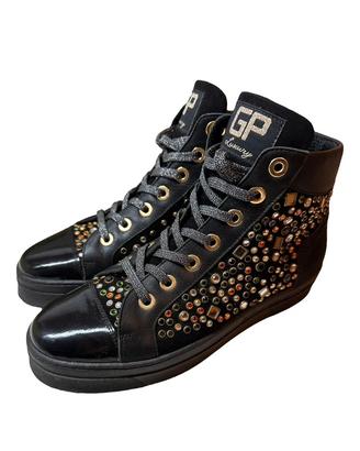 Scarpe da donna Giancarlo Paoli