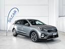 kia-niro-1-6-gdi-dct-hev-style