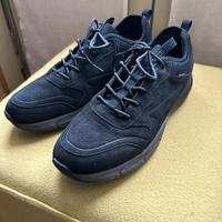 Scarpe Trekking CMP n. 45