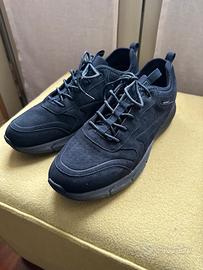 Scarpe Trekking CMP n. 45