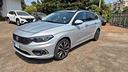 fiat-tipo-1-6-mjt-s-s-sw-lounge