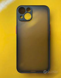 Cover iPhone 13/14