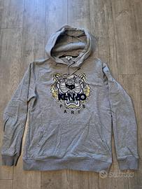 Felpa Kenzo
