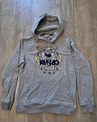 Felpa Kenzo
