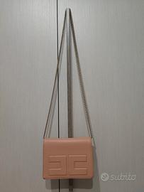 Borsa Elisabetta Franchi