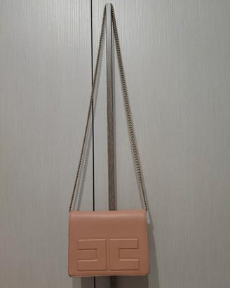Borsa Elisabetta Franchi