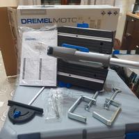 sega da traforo elettrica