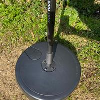 Punching ball Junior   Prezzo trattabile