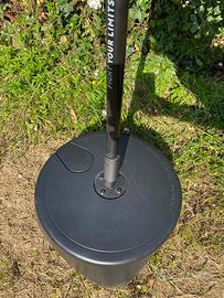 Punching ball Junior   Prezzo trattabile