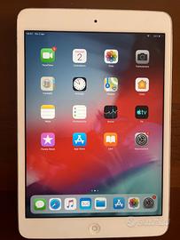 iPad mini 2