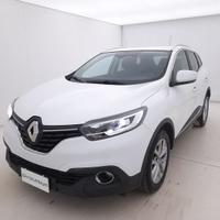 Renault Kadjar Energy Zen BR704803 1.5 Diesel 110C
