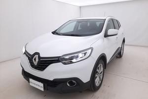 Renault Kadjar Energy Zen BR704803 1.5 Diesel 110C