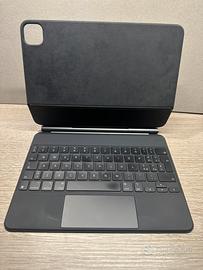 Apple Magic Keyboard iPad Pro 11”