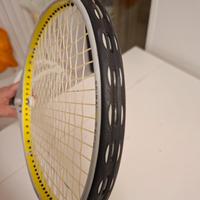 Racchetta Tennis Ki 295 L3