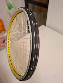 Racchetta Tennis Ki 295 L3