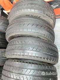 Pneumatici 205/65 r16c 205/65r16c