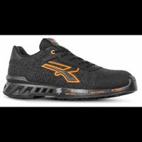 Scarpe antinfortunistiche U-Power Bruce n. 42