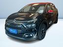 citroen-c3-1-2-puretech-shine-pack-s-s-110cv-eat6