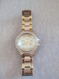 Orologio Fossil