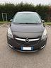 opel-meriva-1-4-gpl-nav-neop-12-mesi-di-ga