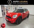 mini-countryman-cooper-sd-2-0-all4-leggi