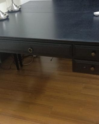 mobili arredo ufficio per sgombero