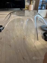 Tavolino design iplex