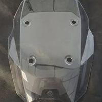 cupolino BMW C400 X originale BMW